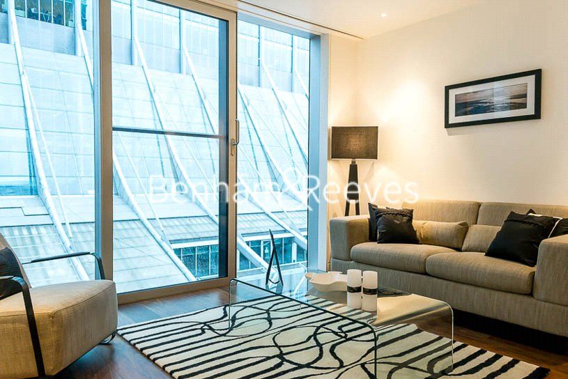 Property photo 1 of 8 Picture No. 01
