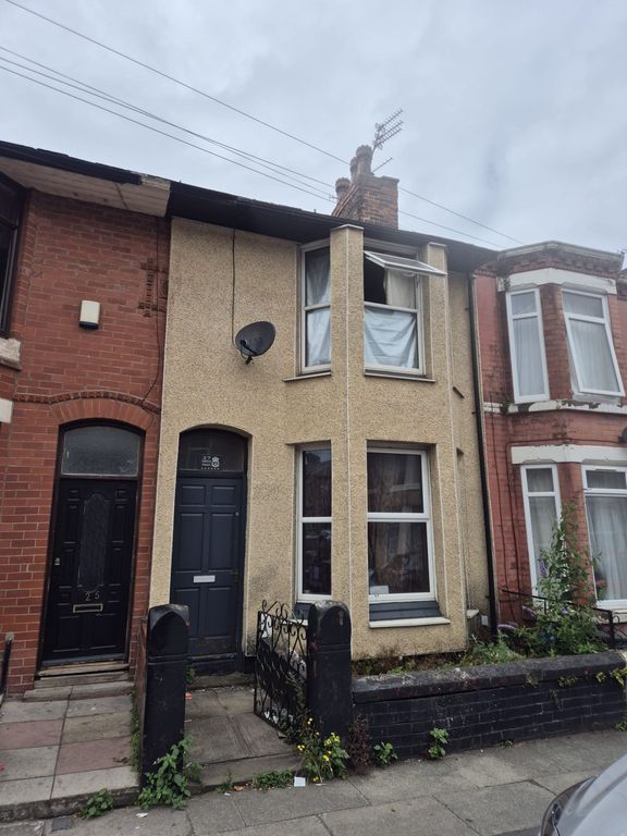 Property photo 1 of 1
