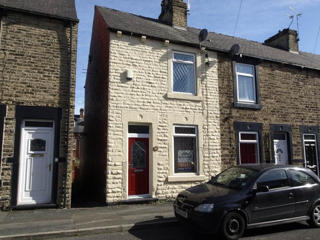 Property photo 1 of 6