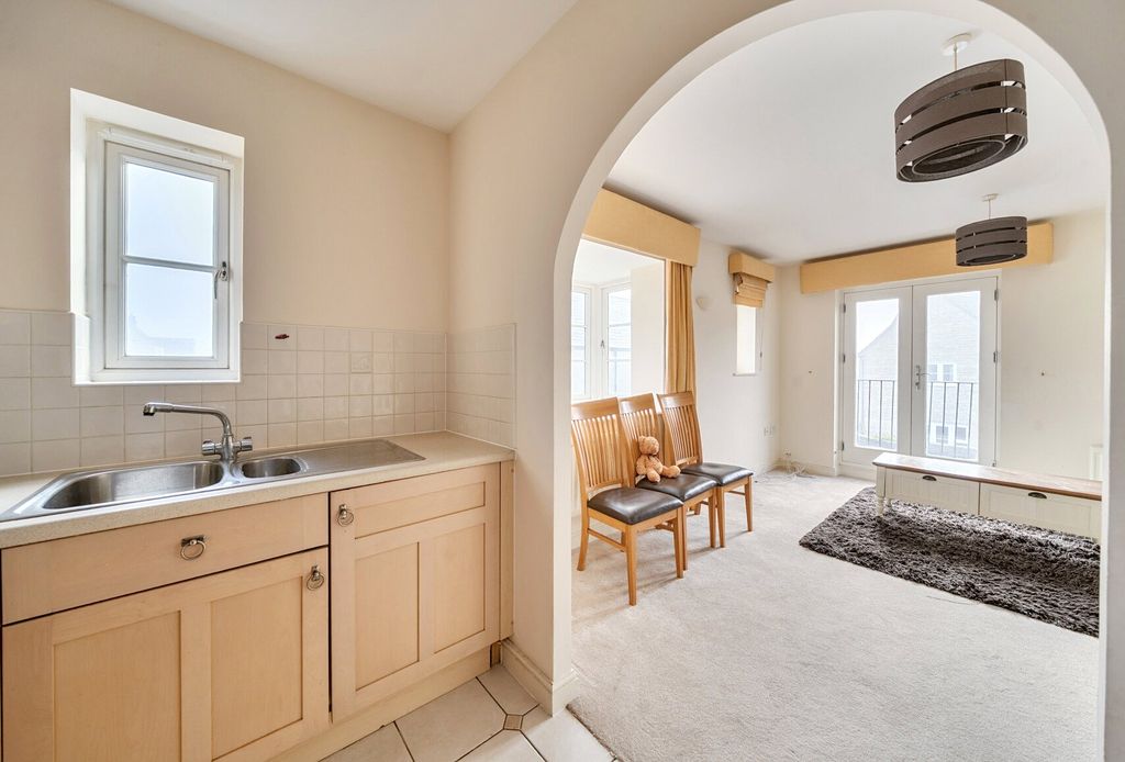 Property photo 3 of 20 Picture No. 04