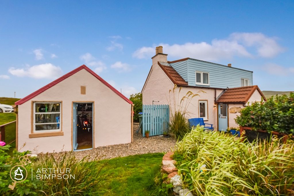 Property photo 1 of 31 4436670