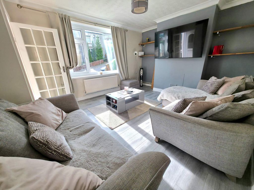 Property photo 3 of 15 Not Specified