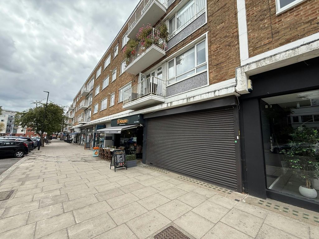Property photo 2 of 3 111.Jpg