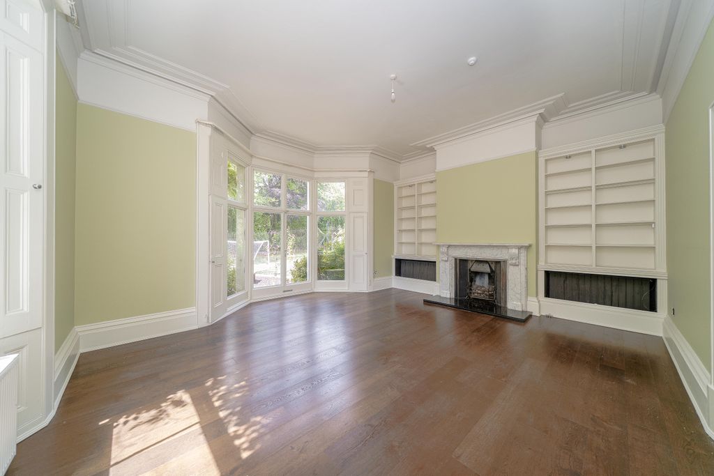 Additional image 11 of 7 bed detached house for saleWellington Road, Edgbaston B15