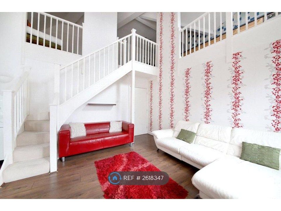 Property photo 1 of 12 Reception Room (Pic 2)