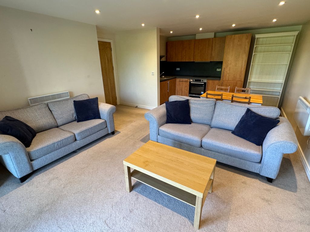 Property photo 2 of 13