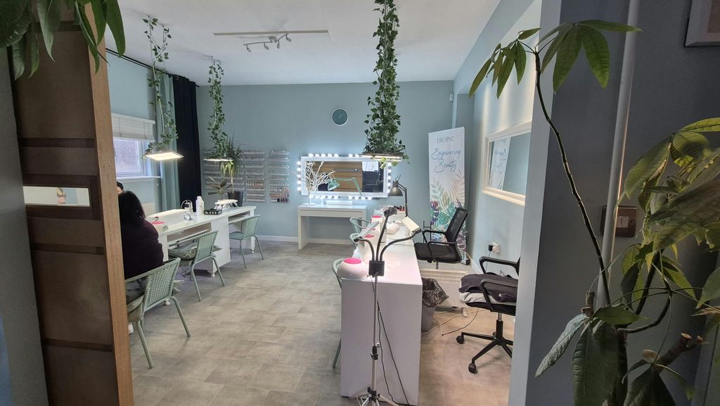 Property photo 2 of 7 20260114_120828.Jpg