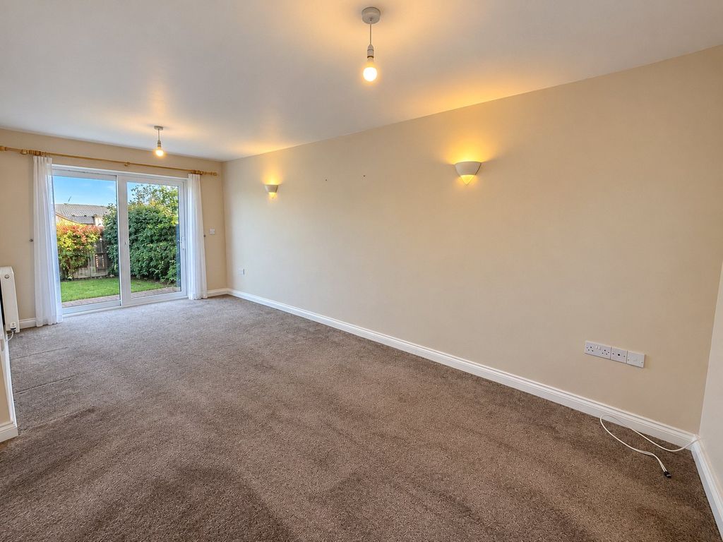 Property photo 2 of 13 Picture No. 02