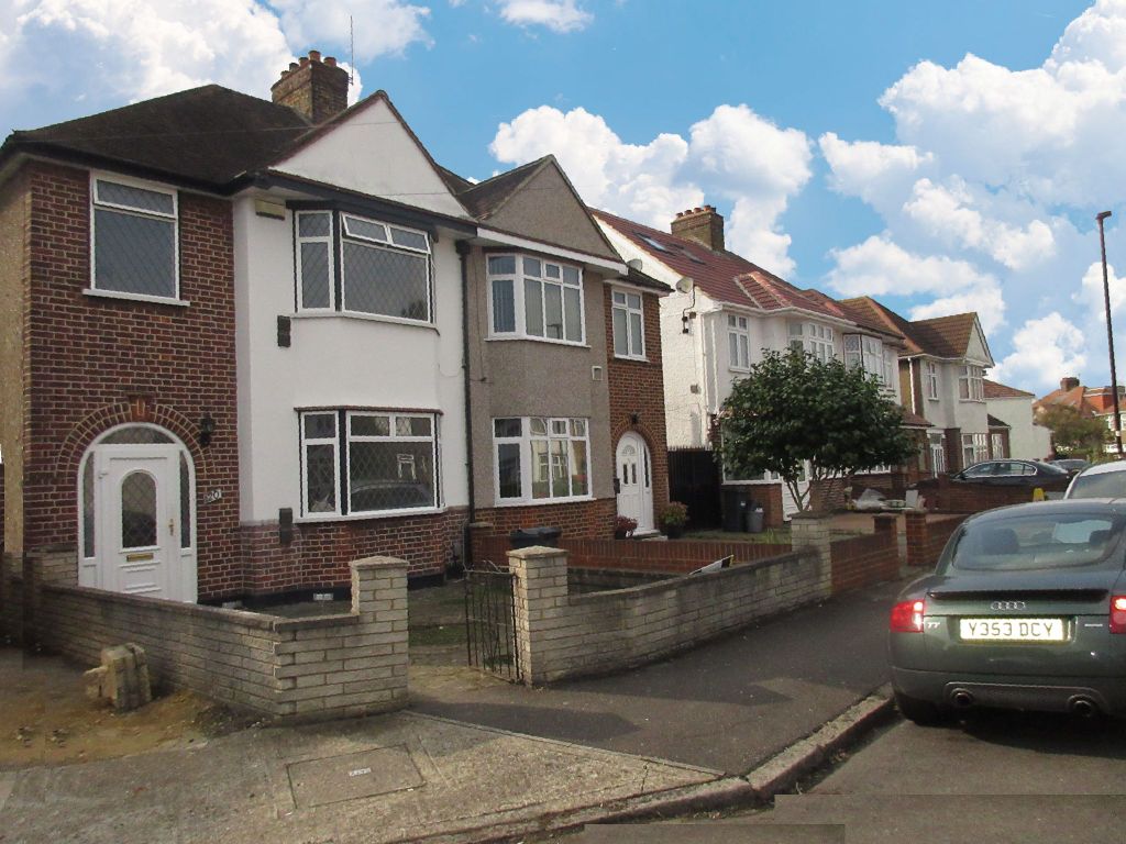 Property photo 1 of 5