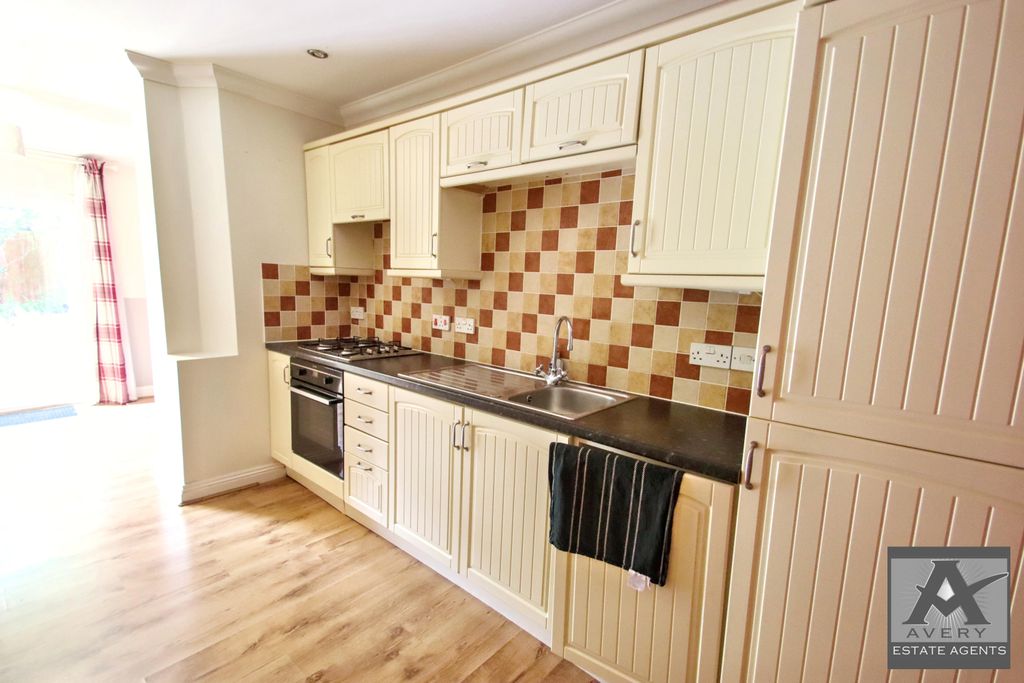 Property photo 2 of 10 Gallery