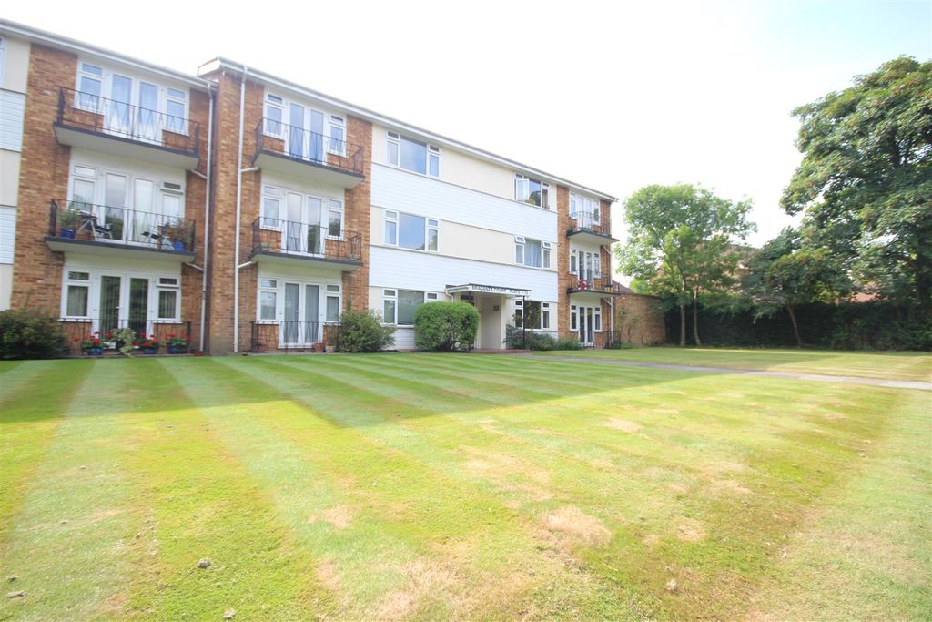 Property photo 1 of 6 Img_5661.Jpg