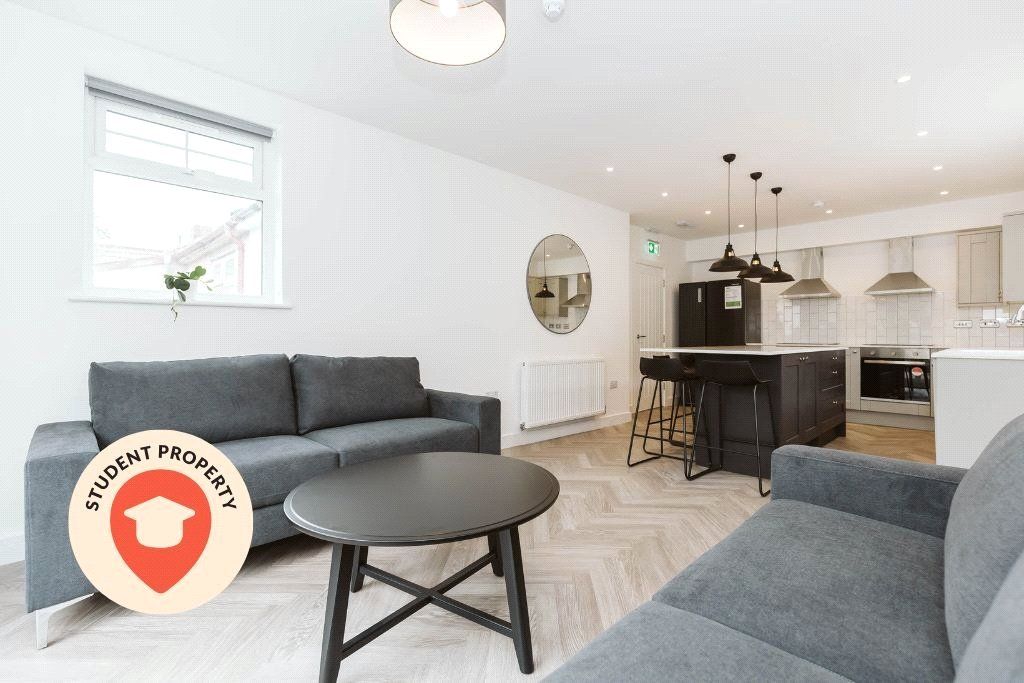 Property photo 1 of 19 Picture No. 50