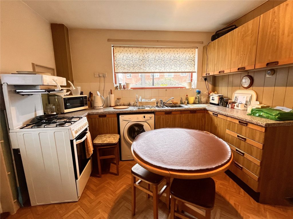 Property photo 2 of 15 Picture No. 07