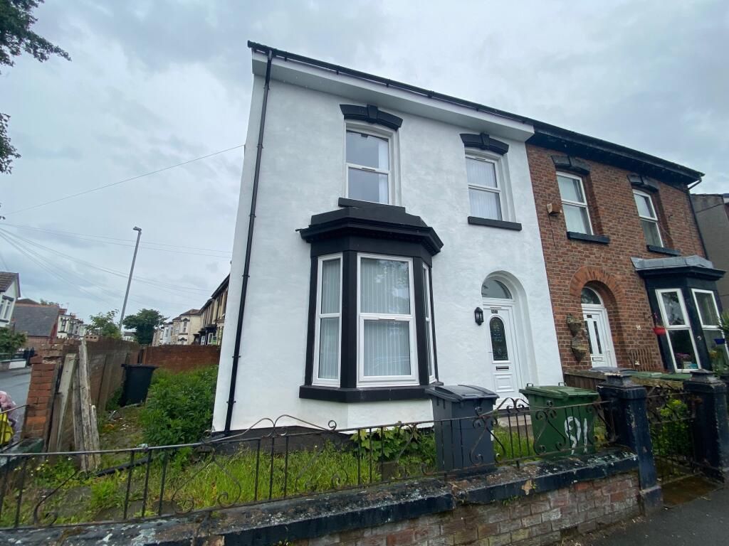 Property photo 1 of 5