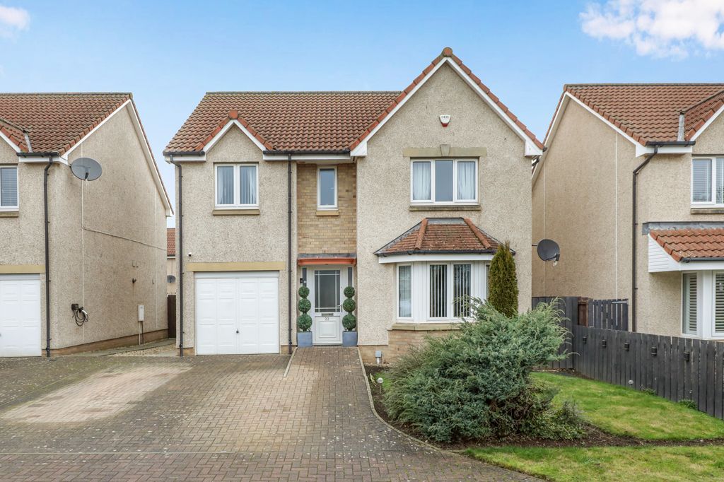 Property photo 1 of 29 Primary Property Image