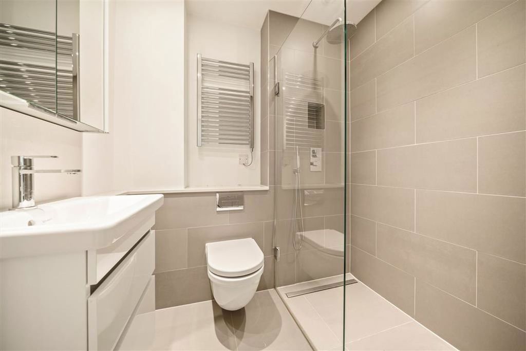 Property photo 3 of 5