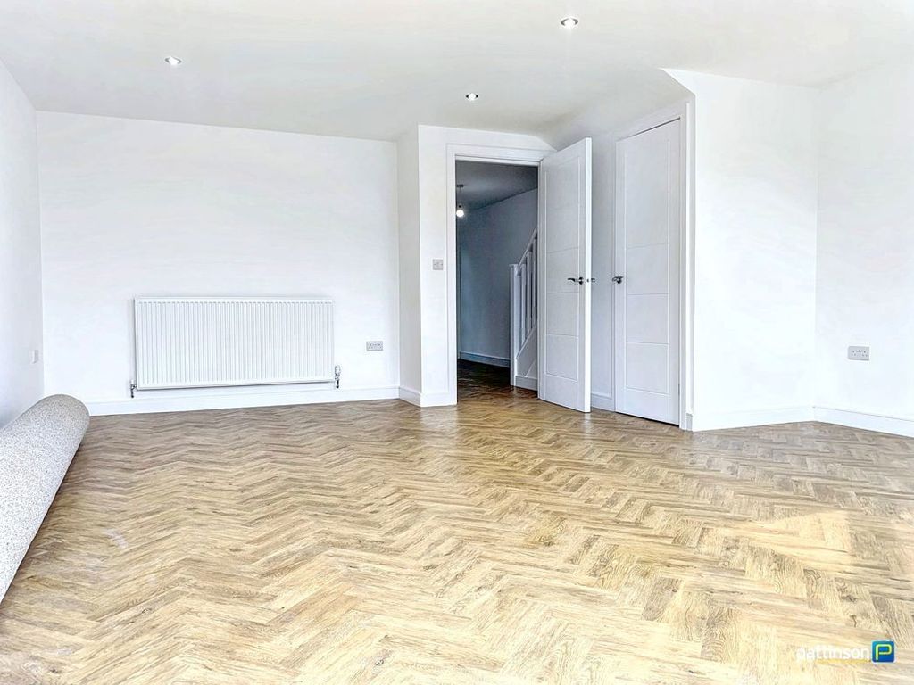 Additional image 6 of 4 bed semi-detached house to rentChurch Farm Close, Ashington NE63