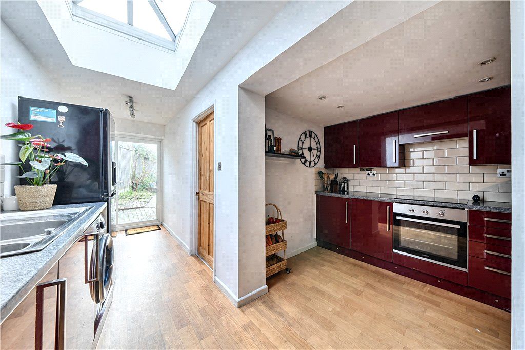 Property photo 3 of 13 Picture No. 04