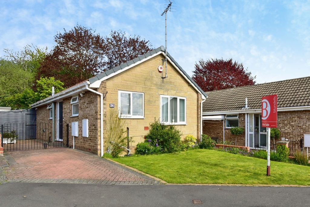 Property photo 1 of 15 Pbox-Img.Jpg