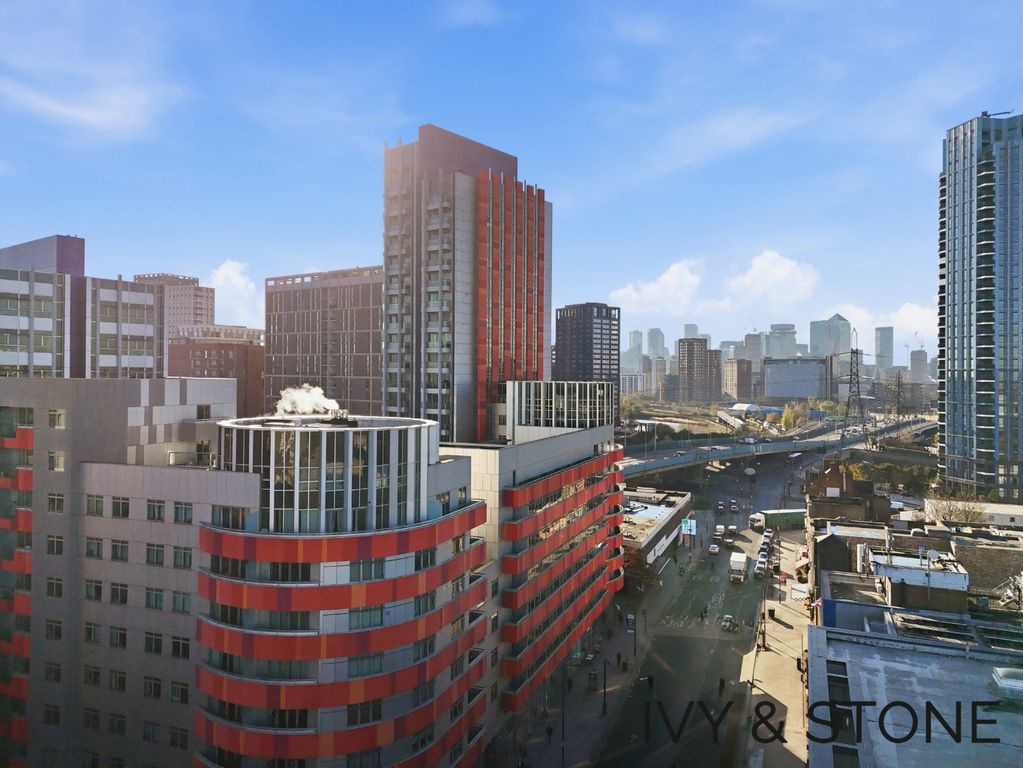 Property photo 1 of 12 4692751