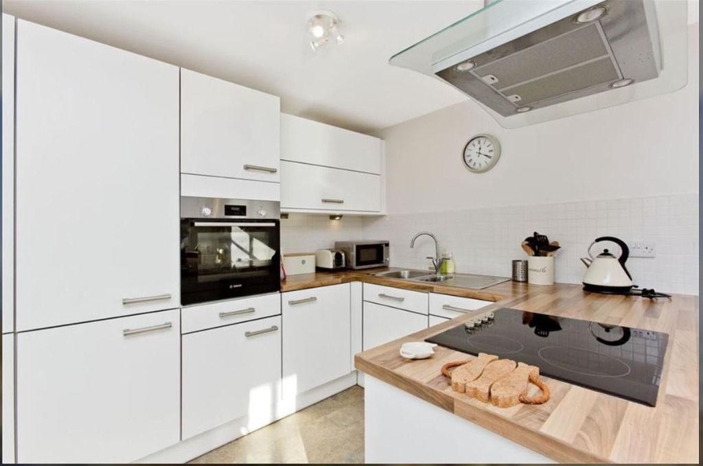 Property photo 3 of 8 Photo 3