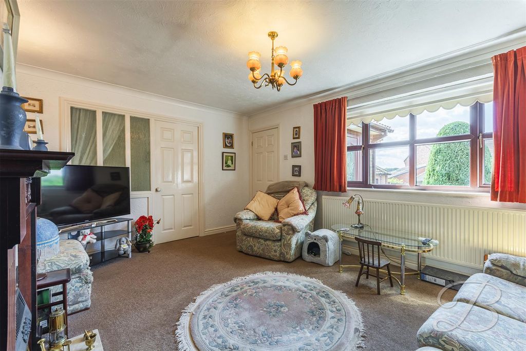 Property photo 3 of 34 Ccltd17.Jpg