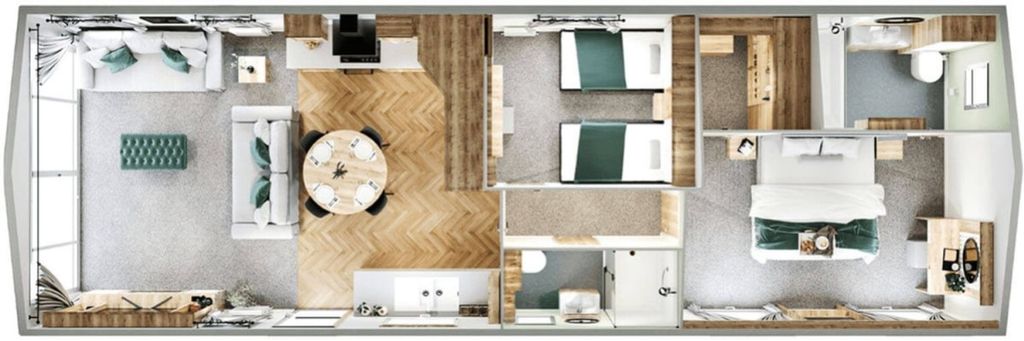 Property photo 1 of 9 10d10Dbcb5B91B03826F7267B3d51Deb680Ae6d26495Cab60c