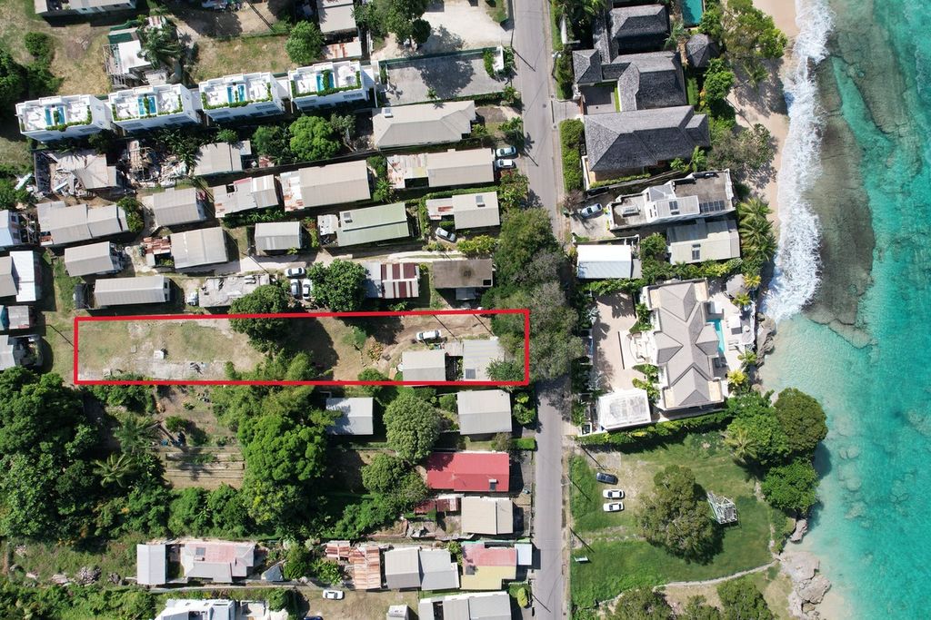 Property photo 3 of 3