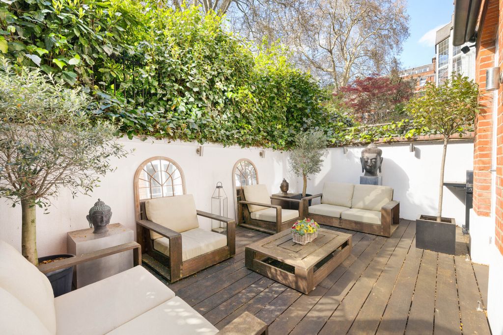 Property photo 3 of 19 Patio