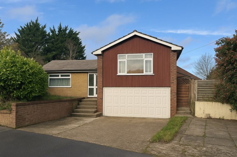 Property photo 1 of 11 Photo 11