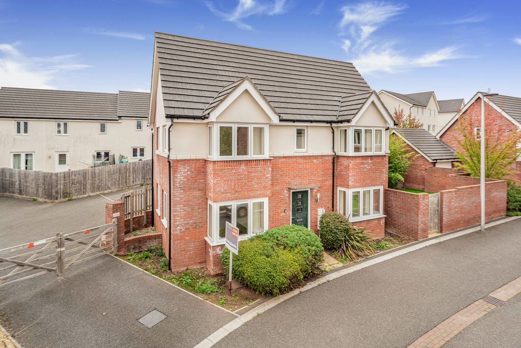 Property photo 1 of 21 6_63742