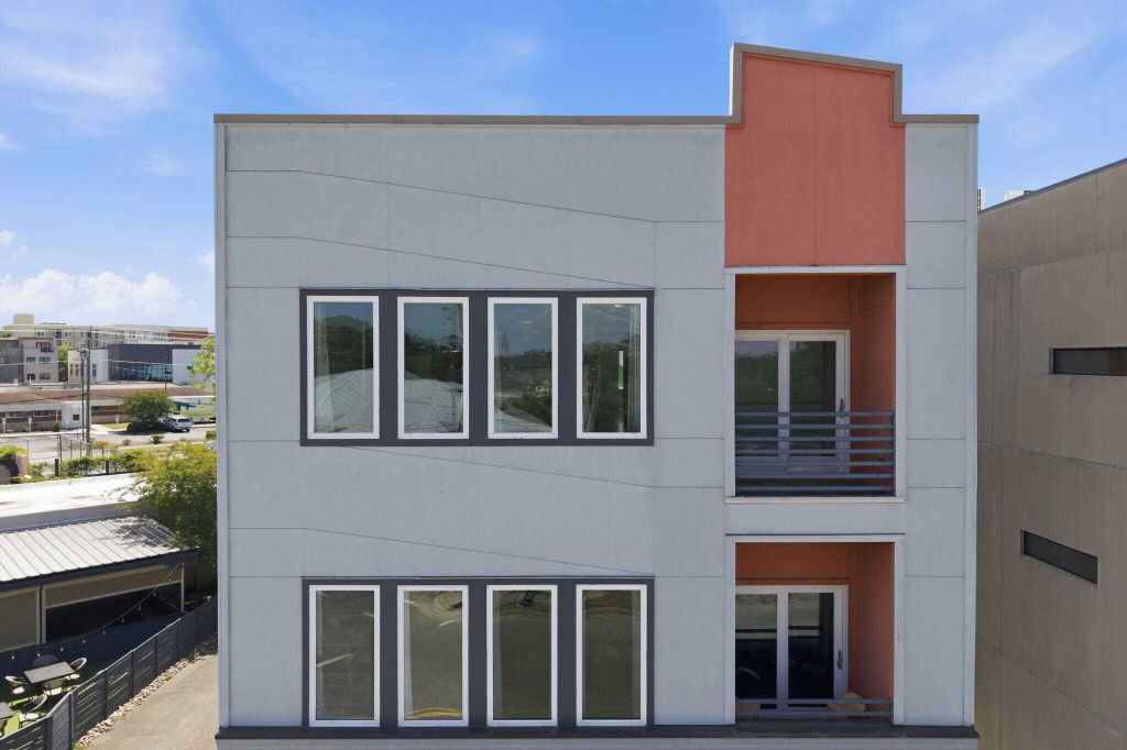 Property photo 2 of 31 <Alttext/>