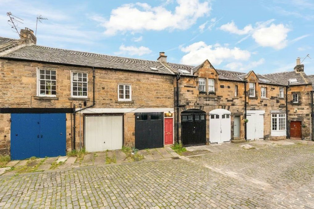 Property photo 1 of 15 Photo 1