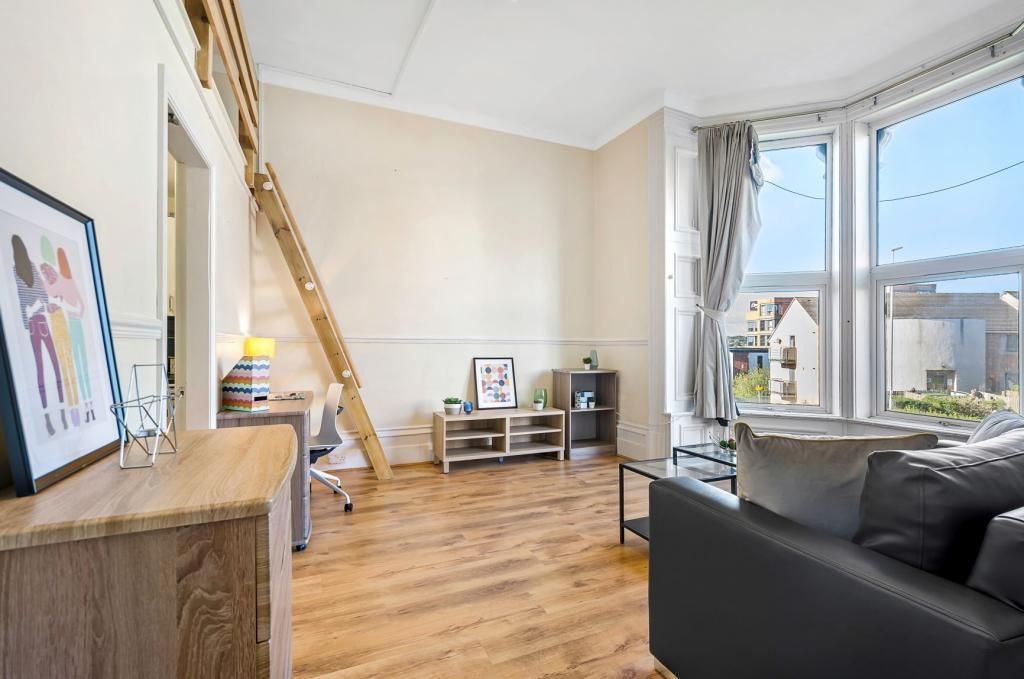 Property photo 2 of 4 Property Photo