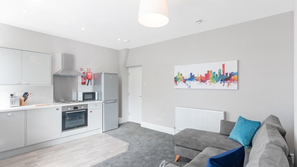 Property photo 3 of 14 Photo 3