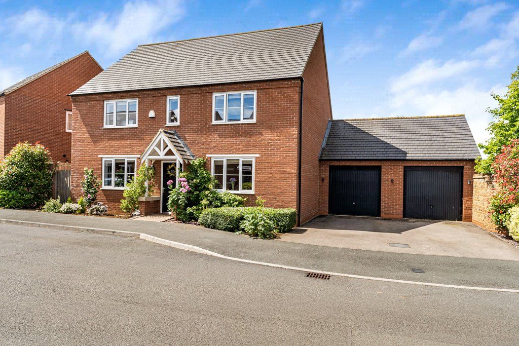 Property photo 1 of 19 Picture No. 03