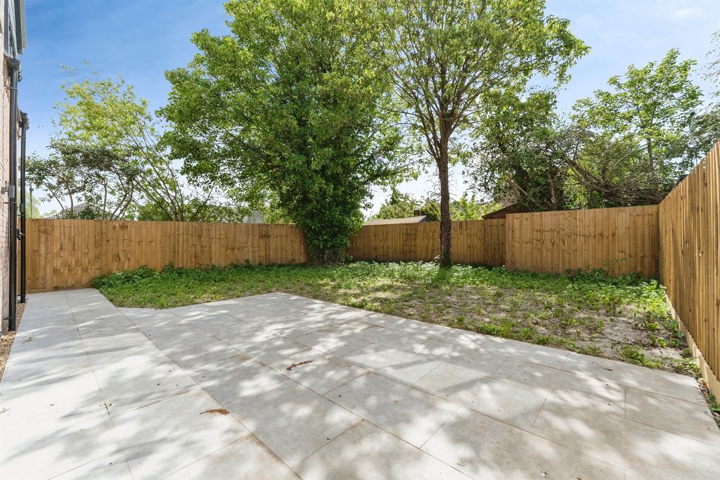 Additional image 25 of 4 bed detached house for saleElm Road, March PE15
