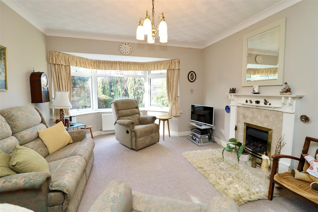 Property photo 3 of 14 Image00017.Jpeg