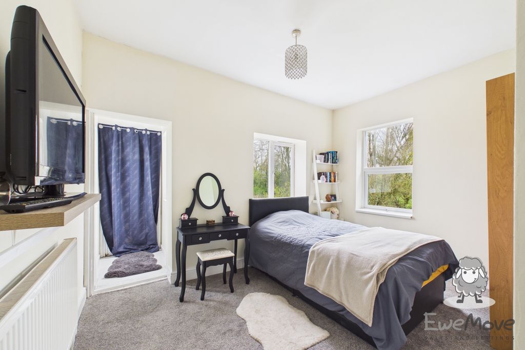 Additional image 11 of 5 bed detached house for salePortico Lane, Prescot, Merseyside L35