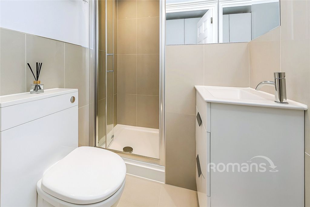 Property photo 3 of 11 Picture No. 09