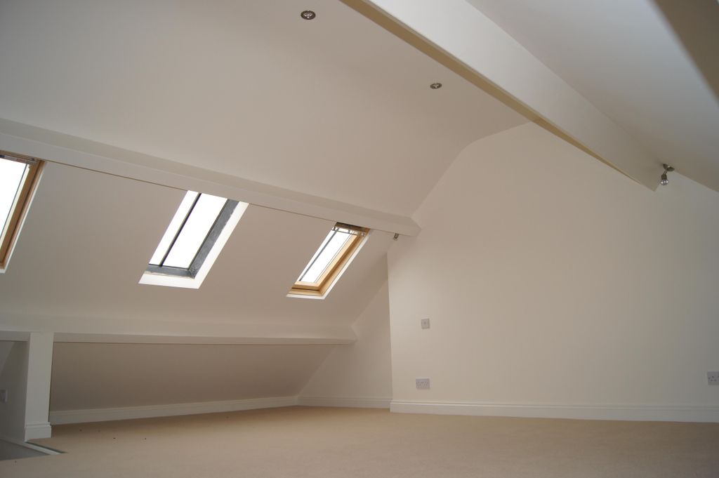 Property photo 3 of 14 0 General