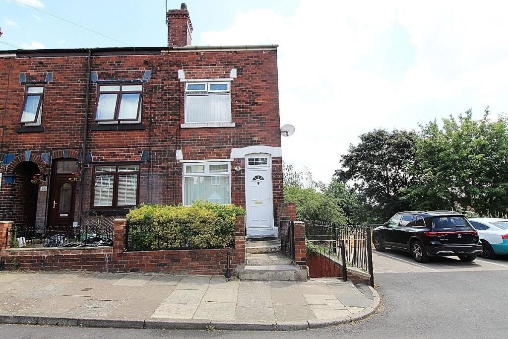 Property photo 1 of 10 Image 1