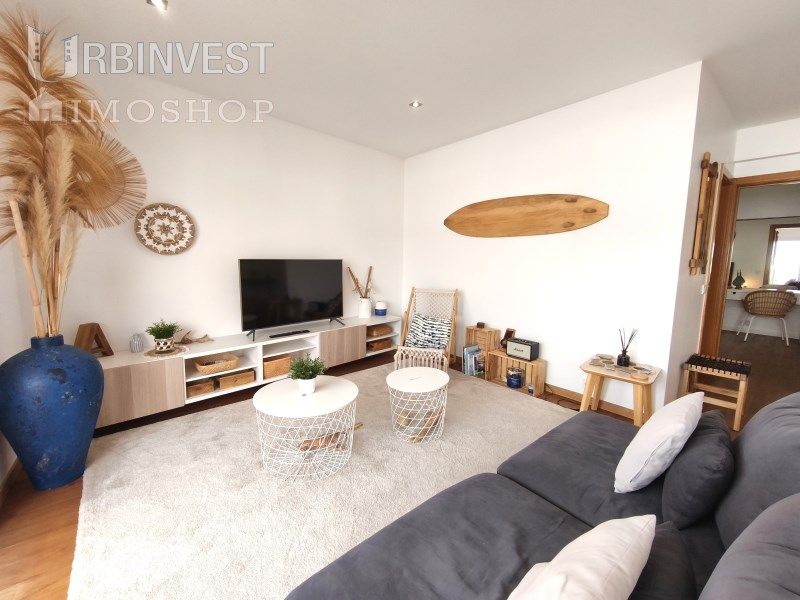 Property photo 2 of 26