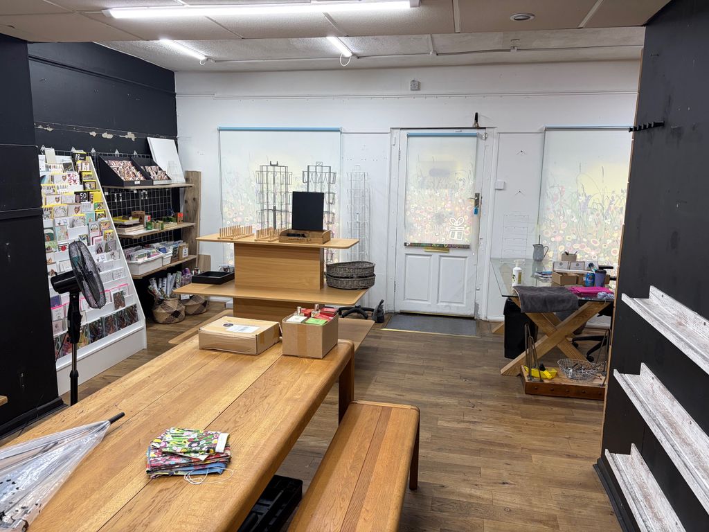 Property photo 2 of 5