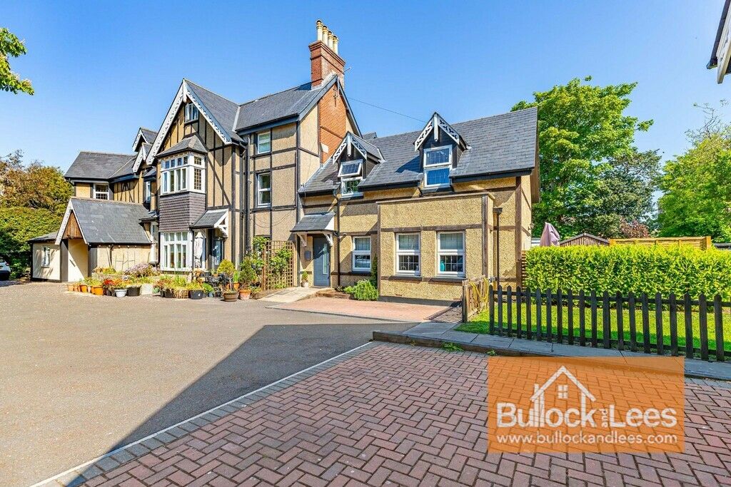 Property photo 1 of 23