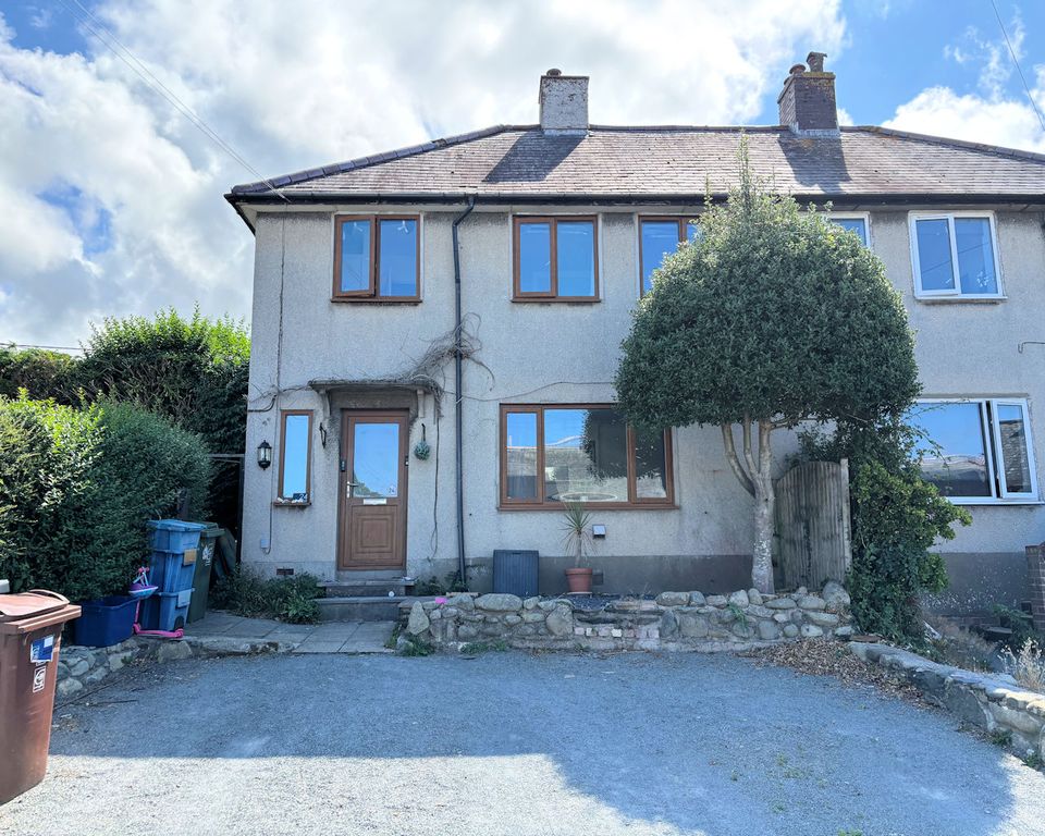Property photo 1 of 35