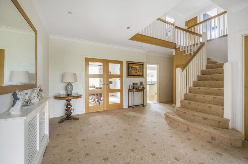 Additional image 6 of 4 bed detached house for saleBrakeridge Close, Churston Ferrers, Brixham TQ5