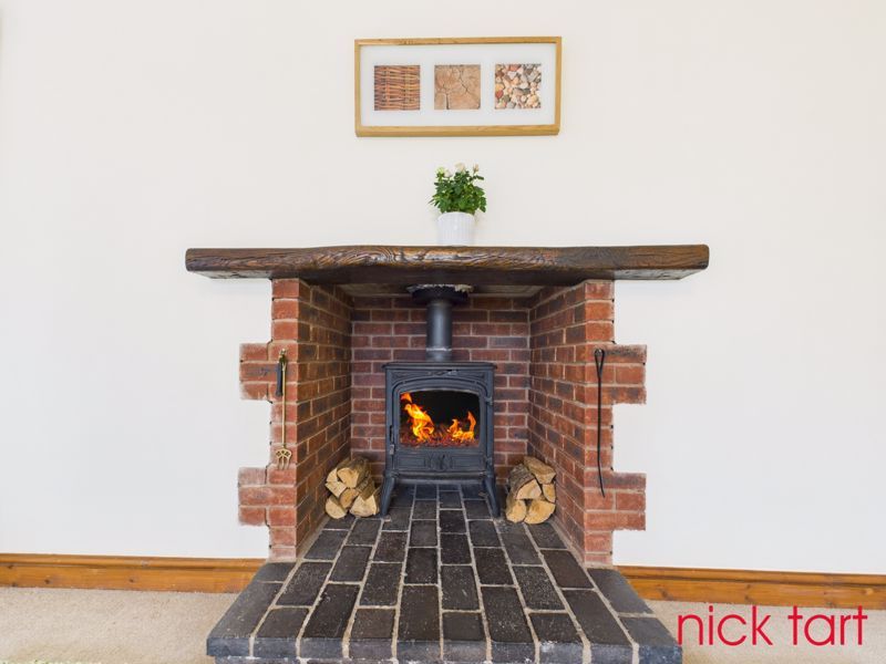 Property photo 3 of 15 Photo 1