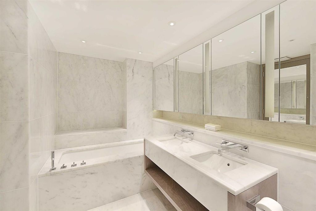 Additional image 7 of 3 bed flat for sale55 Ebury Street, Belgravia SW1W