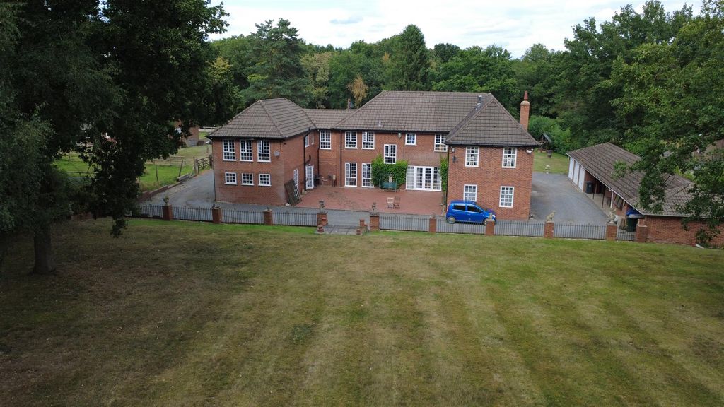 Property photo 3 of 30 Dji_0058.Jpg